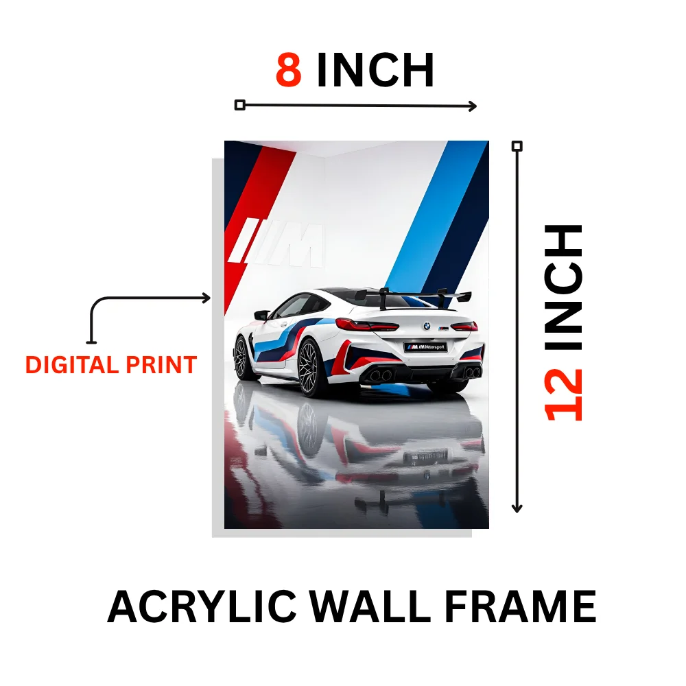 car poster, supercar poster, car wall poster, supercar wall poster, car frame, supercar frame, car wall frame, supercar wall frame, luxury car frame, luxury car wall frame, luxury car poster, Porsche car frame, Porsche car wall frame, Porsche wall poster, Porsche wall art, Porsche car wall art, Porsche supercar frame, Porsche wall sticker, Porsche die cast model, Porsche die cast wall frame, Porsche wooden frame, Porsche acrylic frame, Porsche neon acrylic frame, Porsche acrylic wall frame, Porsche neon acrylic wall frame, Porsche die cast acrylic frame, bmw car frame, bmw car wall frame, bmw wall poster, bmw wall art, bmw car wall art, bmw supercar frame, bmw wall sticker, bmw die cast model, bmw die cast wall frame, bmw wooden frame, bmw acrylic frame, bmw neon acrylic frame, bmw acrylic wall frame, bmw neon acrylic wall frame, bmw die cast acrylic frame, ferrari car frame, ferrari car wall frame, ferrari wall poster, ferrari wall art, ferrari car wall art, ferrari supercar frame, fe